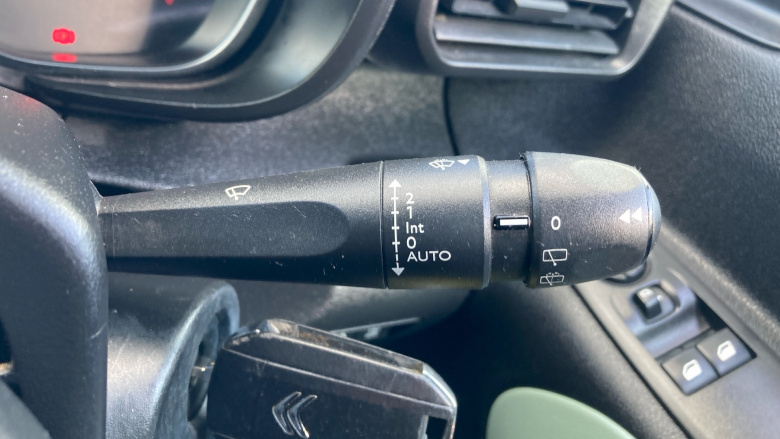 Citroen Berlingo 1.2 PureTech Feel M 5dr Petrol Estate